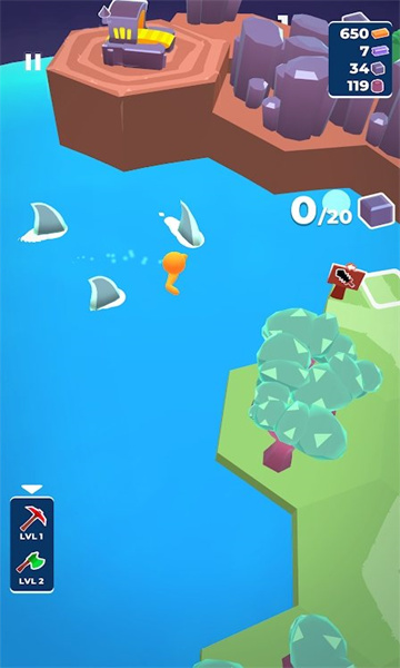 我的小宇宙v1.7.2安卓版