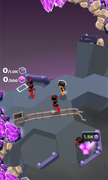 我的小宇宙v1.7.2安卓版