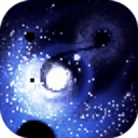 像素世界冒险app