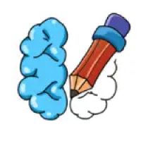 疯狂脑洞风暴app