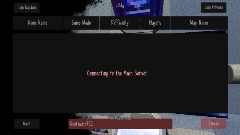 我们之间的恶魔天线宝宝素材