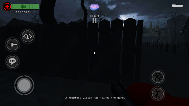 我们之间的恶魔天线宝宝素材