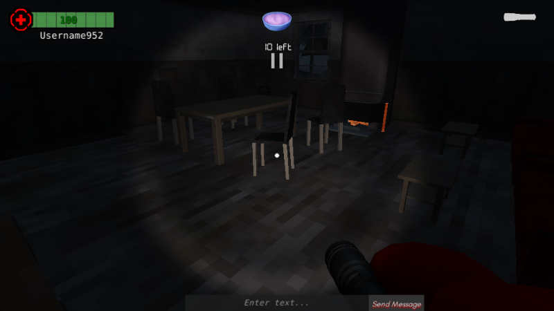 我们之间的恶魔天线宝宝素材