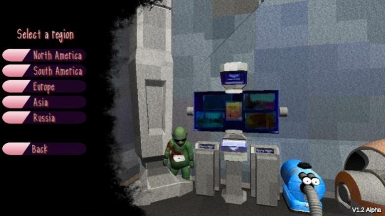 我们之间的恶魔2.2版本