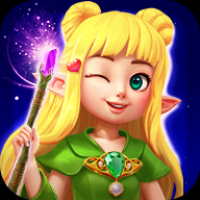 小魔灵消消之旅app