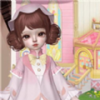 闪耀装扮模拟app