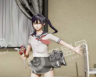 我的魔戒生活咸鱼戏水接锅版