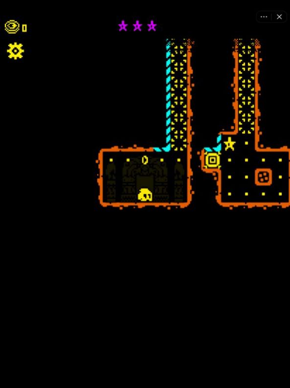 我要吃金豆内置MOD功能菜单