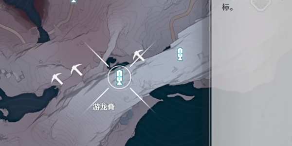 鸣潮帮小棠找猫任务怎么完成