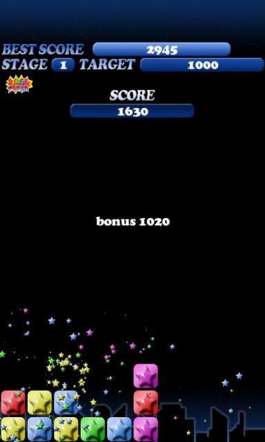 PopStar！消灭星星正式版正版（多酷版）