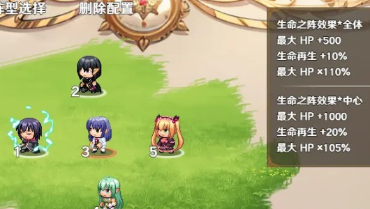 停不下来的轮回