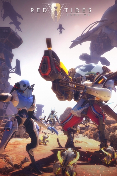 战争艺术3免谷歌内购版