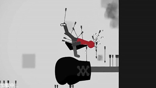 高速事故模拟器app