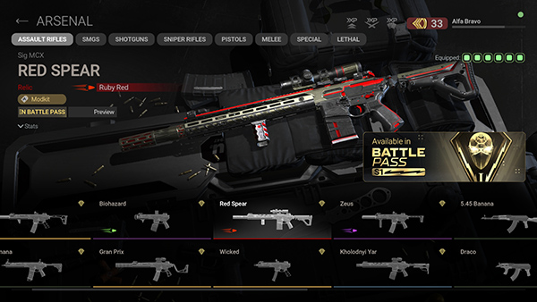 战斗大师内置菜单2023