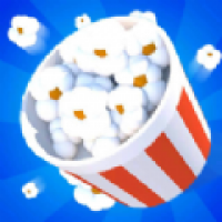 我的爆米花店app