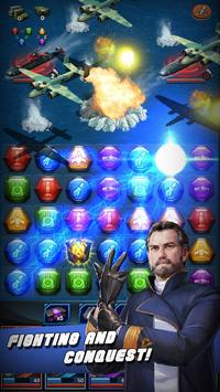 战舰与谜题:战舰帝国