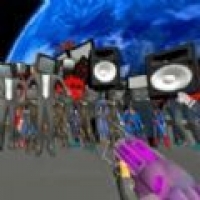 宇宙人射击英雄app