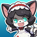 我家猫开的修仙中心2024