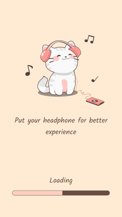 猫咪二重奏免广告版