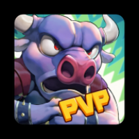 小动物冲突弹弓之战2024