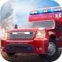 医院急救模拟器app