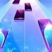 宝宝爱弹钢琴app