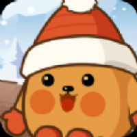 小土豆快上车2024