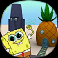 比奇堡惊魂夜app