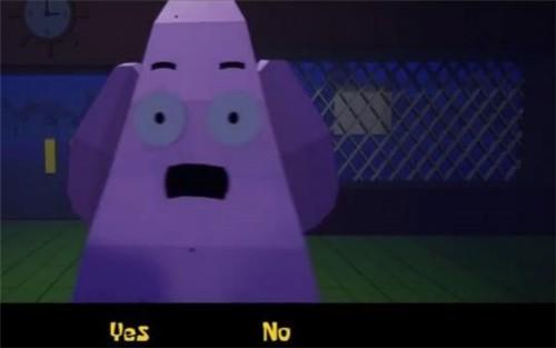 比奇堡惊魂夜app