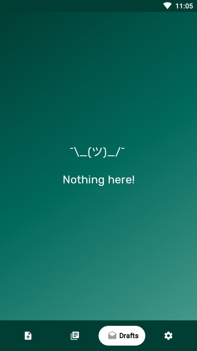 字数计数器Word Counter