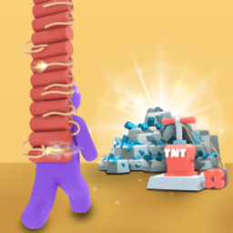 矿工老哥生活2024