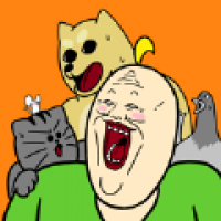 巷弄食堂大亨2024