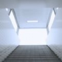 惊魂极限逃脱app