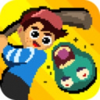 篮球大战僵尸app