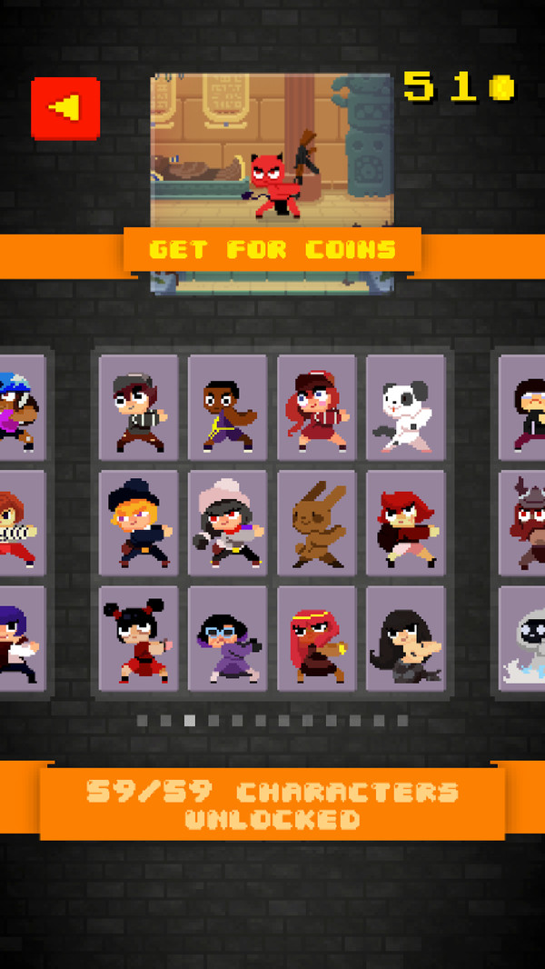 篮球大战僵尸app