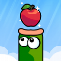 贪婪蛇大作战app2024