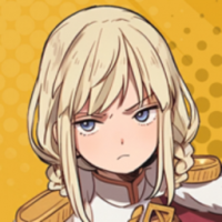 纷争法则大贸险app