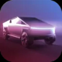 卡车送货模拟器app