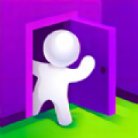 打工人历险记app