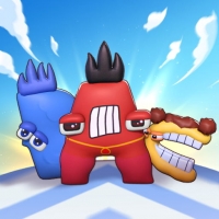 字母逃脱大冒险app