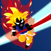 超级棒神龙大侠历险记app