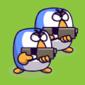 威猛大鸟团app