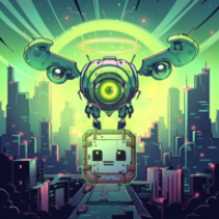 未来世界冒险2024