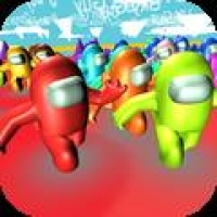 在我们中的淘汰赛2024