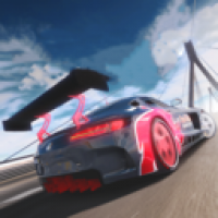 世界赛车锦标赛app