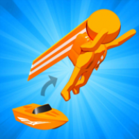 铁人三项竞赛app