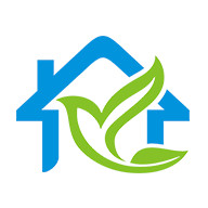 悦家品(家居零售购物)V3.0.1 安卓手机版