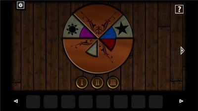 遗忘之丘传说app