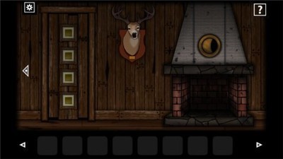 遗忘之丘传说app