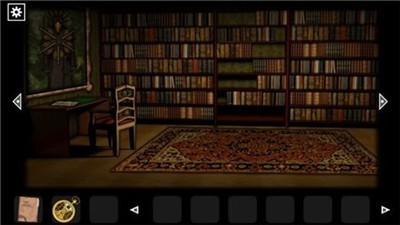 遗忘之丘传说app